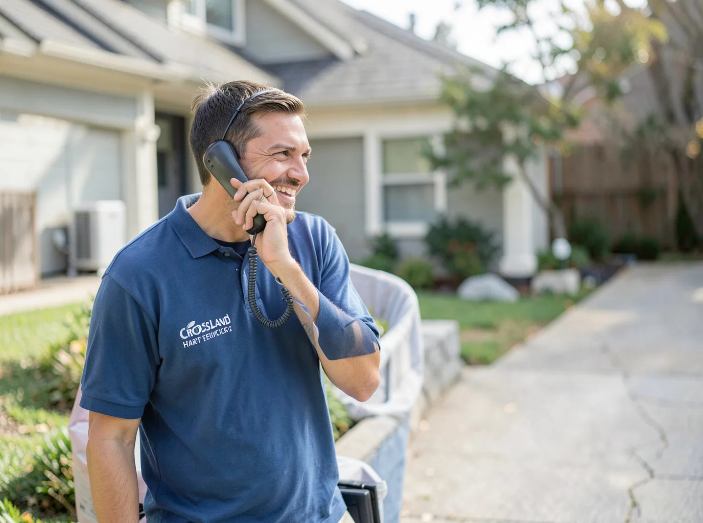 Heat Pump Installation Daniels, WV FAQs